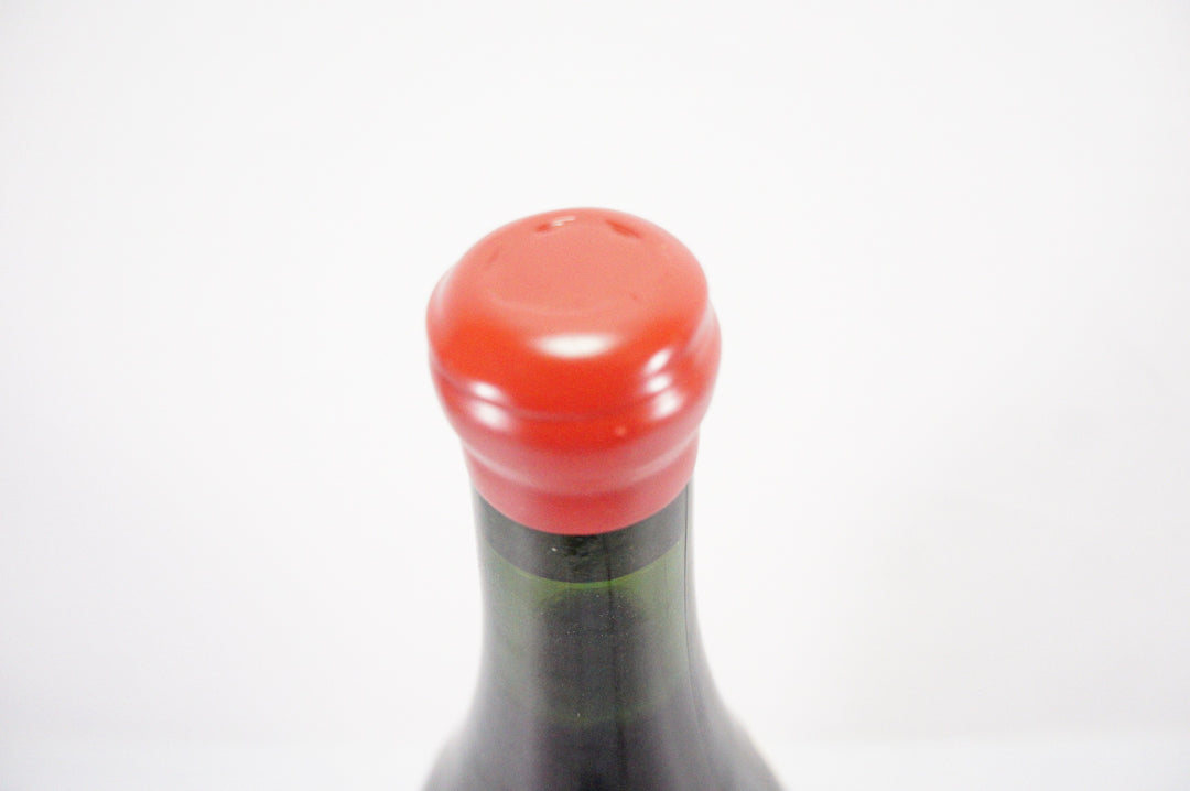 Hudelot Noellat Romanee St Vivant Grand Cru Jeroboam 2013