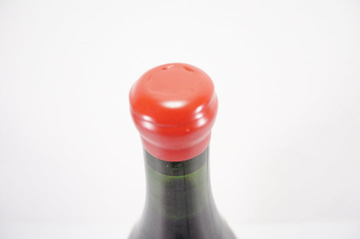 Hudelot Noellat Romanee St Vivant Grand Cru Jeroboam 2013