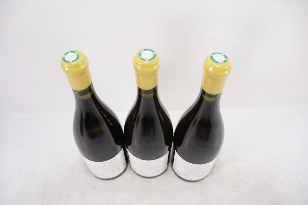 d'Auvenay Bourgogne Aligote Sous Chatelet 2017