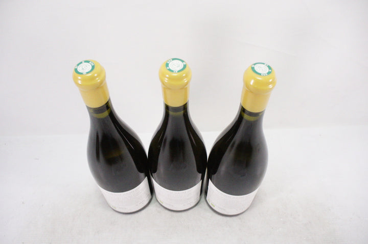 d'Auvenay Bourgogne Aligote Sous Chatelet 2017
