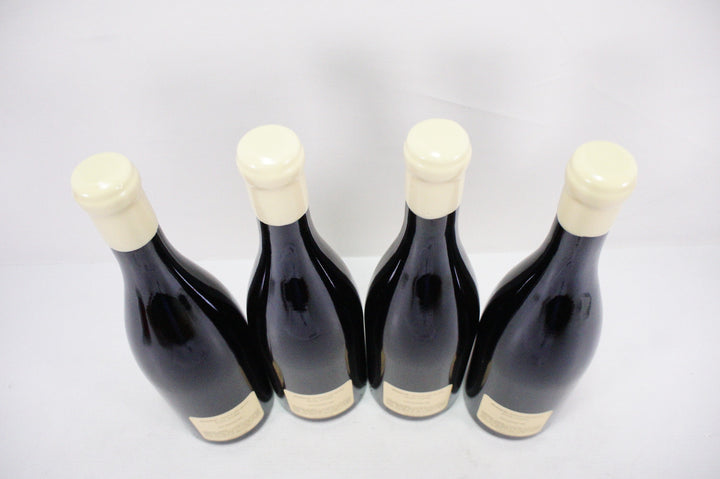 Pierre Yves Colin Morey Chassagne Montrachet Les Ancegnieres 2019