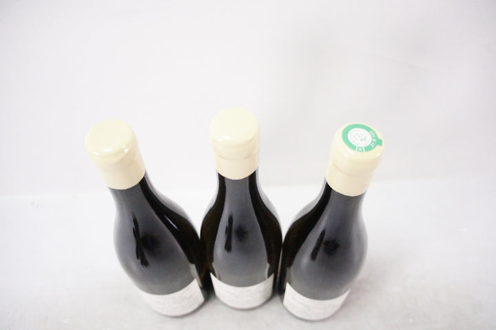 Hubert Lamy Criots Batard Montrachet Grand Cru Haute Densite 2019