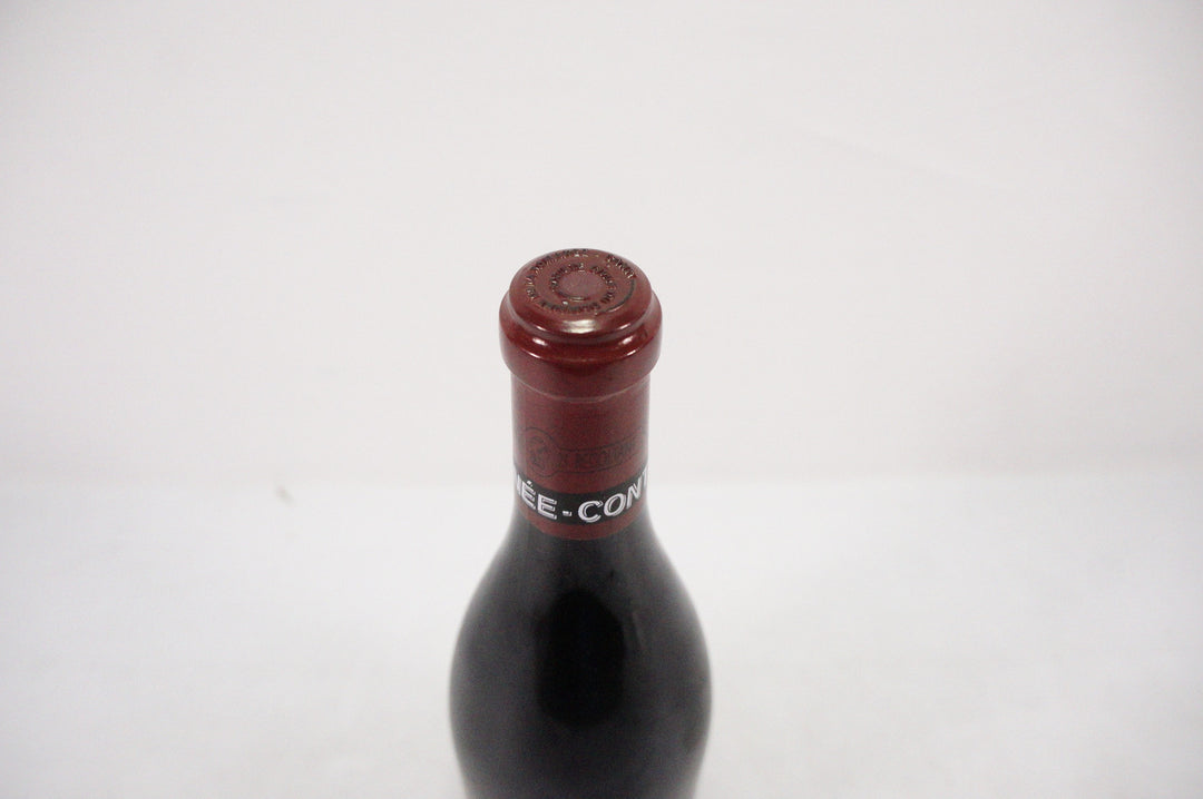 DRC Romanee Conti Grand Cru 2019