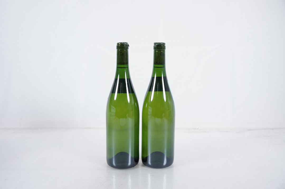 Edmond Vatan Sancerre Clos la Neore Blanc 2015 *