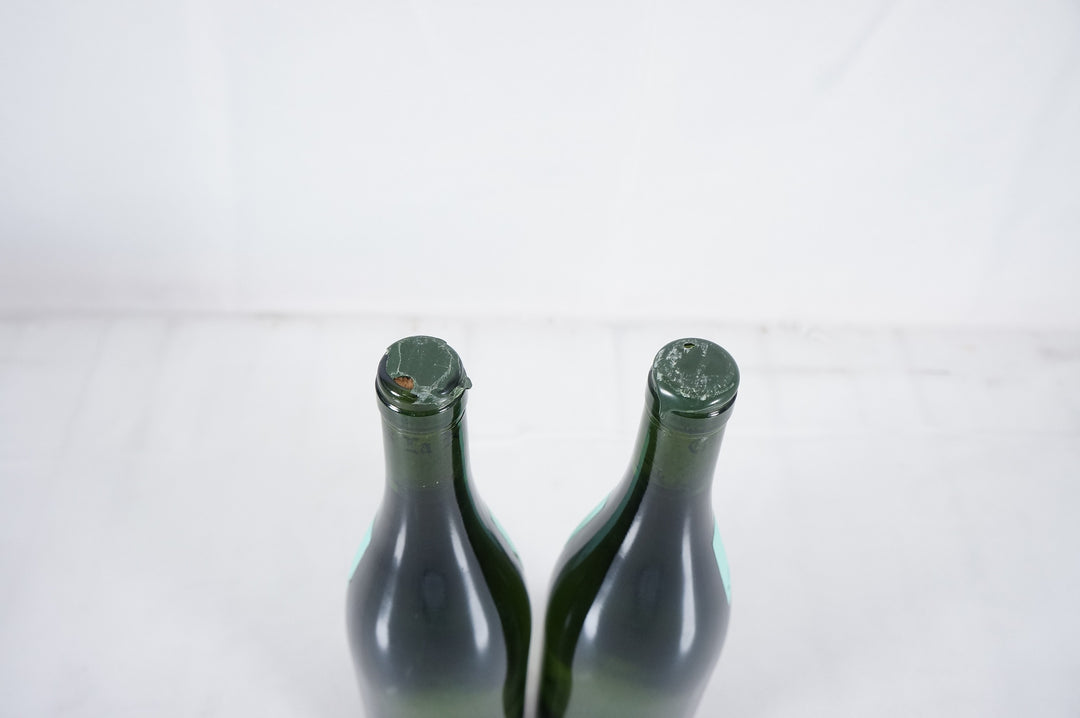 Edmond Vatan Sancerre Clos la Neore Blanc 2015 *