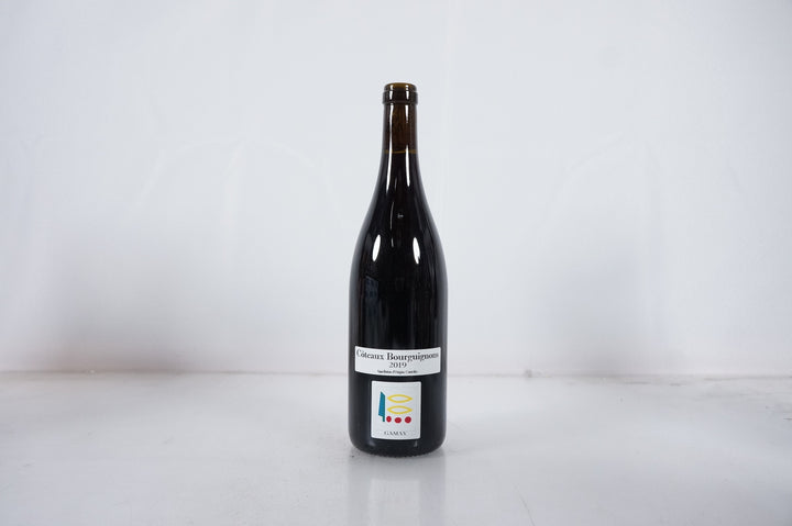 Prieure Roch Coteaux Bourguignon Rouge (Gamay) 2019