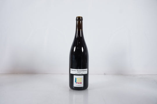 Prieure Roch Coteaux Bourguignon Rouge (Gamay) 2019