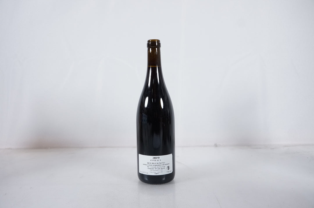 Prieure Roch Coteaux Bourguignon Rouge (Gamay) 2019