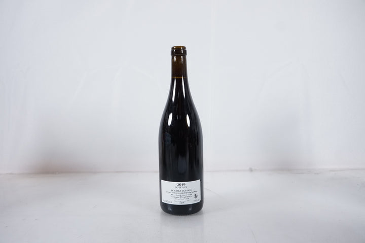 Prieure Roch Coteaux Bourguignon Rouge (Gamay) 2019