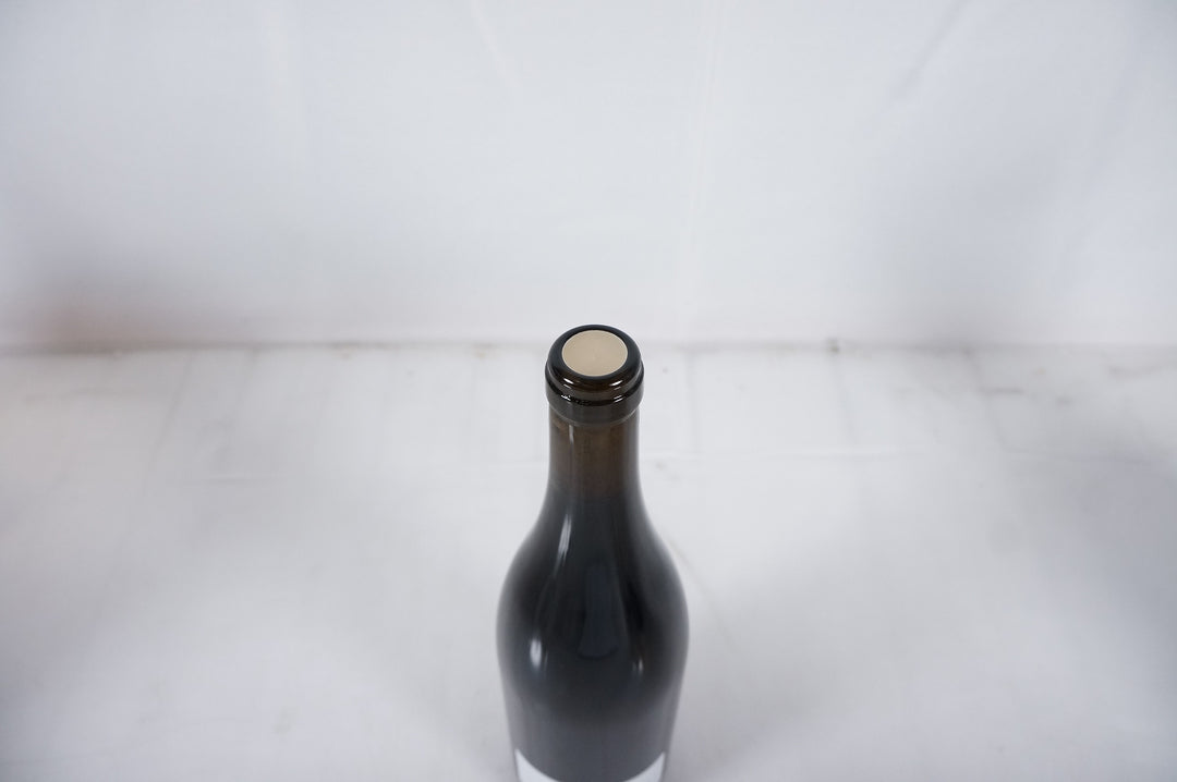 Prieure Roch Coteaux Bourguignon Rouge (Gamay) 2019