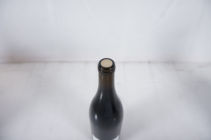 Prieure Roch Coteaux Bourguignon Rouge (Gamay) 2019