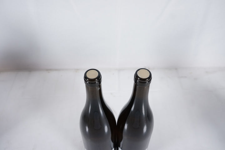 Prieure Roch Ladoix Le Cloud Blanc 2019