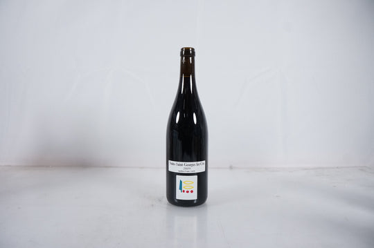Prieure Roch Nuits Saint Georges 1er Cru 2019