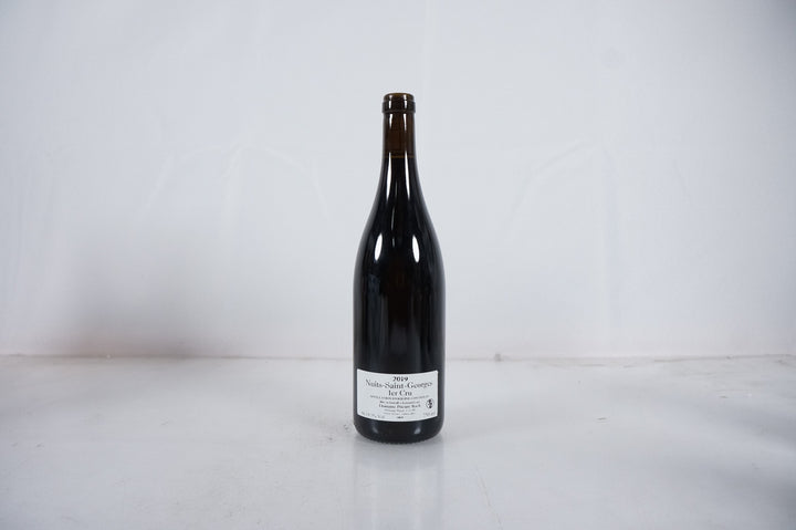 Prieure Roch Nuits Saint Georges 1er Cru 2019
