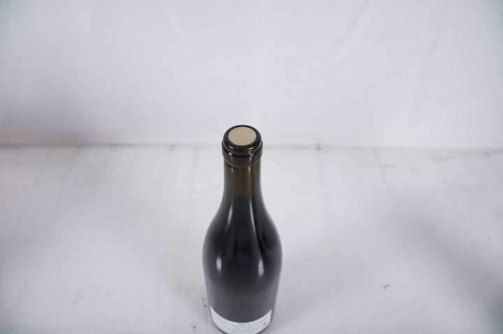 Prieure Roch Nuits Saint Georges 1er Cru 2019