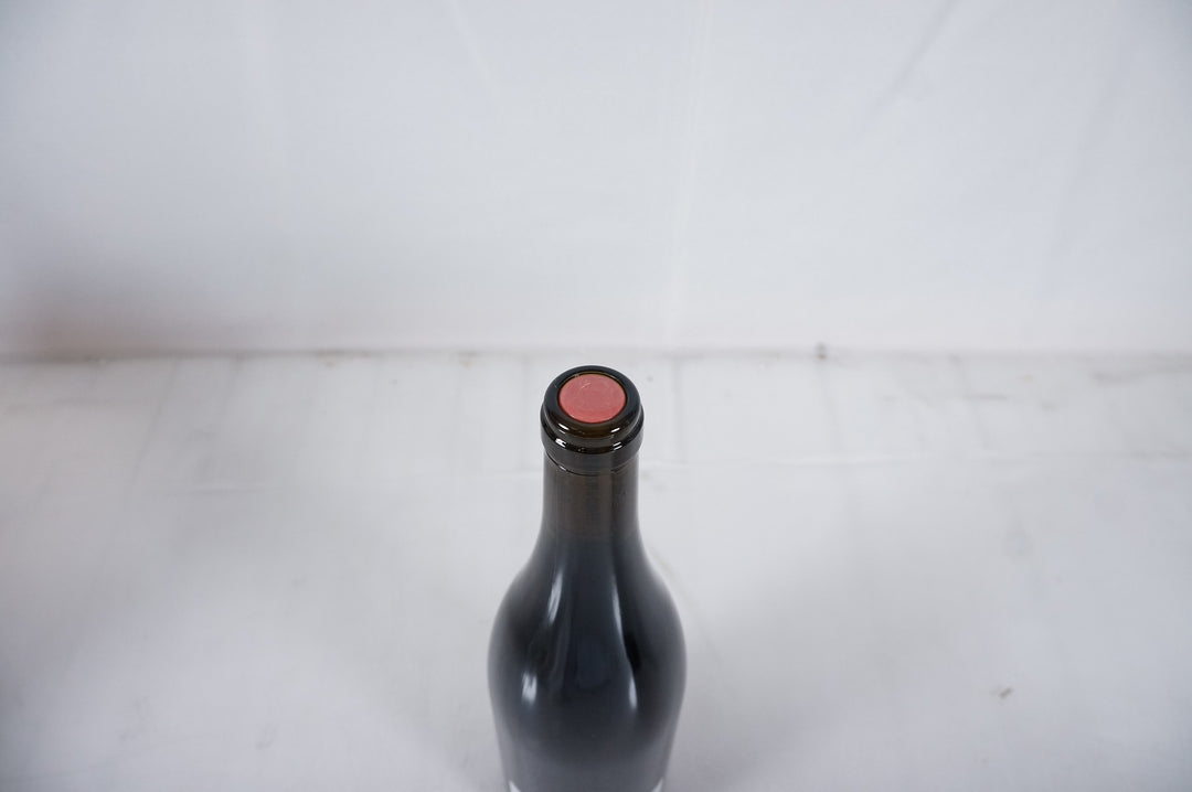 Prieure Roch Nuits Saint Georges 1er Cru VV 2009
