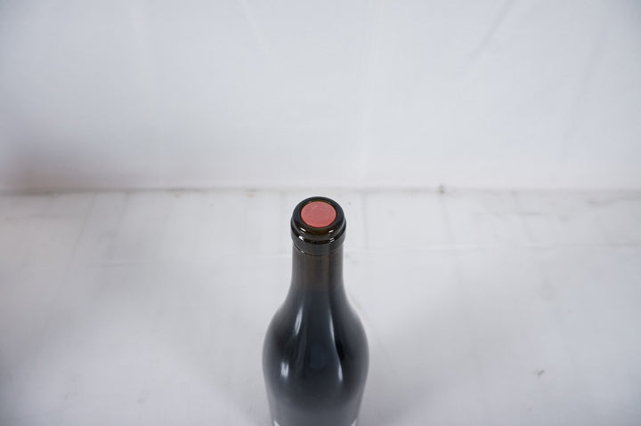 Prieure Roch Nuits Saint Georges 1er Cru VV 2009
