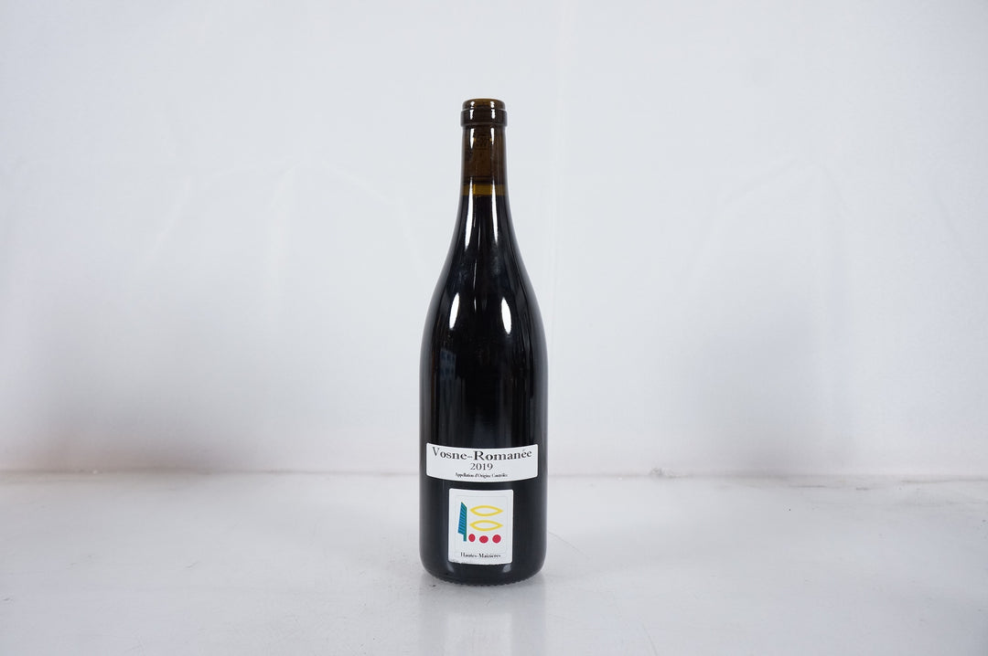 Prieure Roch Vosne Romanee Les Haut Maizieres 2019
