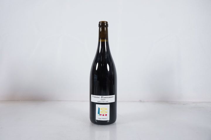 Prieure Roch Vosne Romanee Les Haut Maizieres 2019
