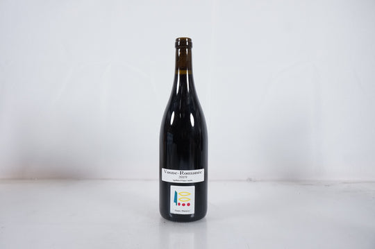 Prieure Roch Vosne Romanee Les Haut Maizieres 2019