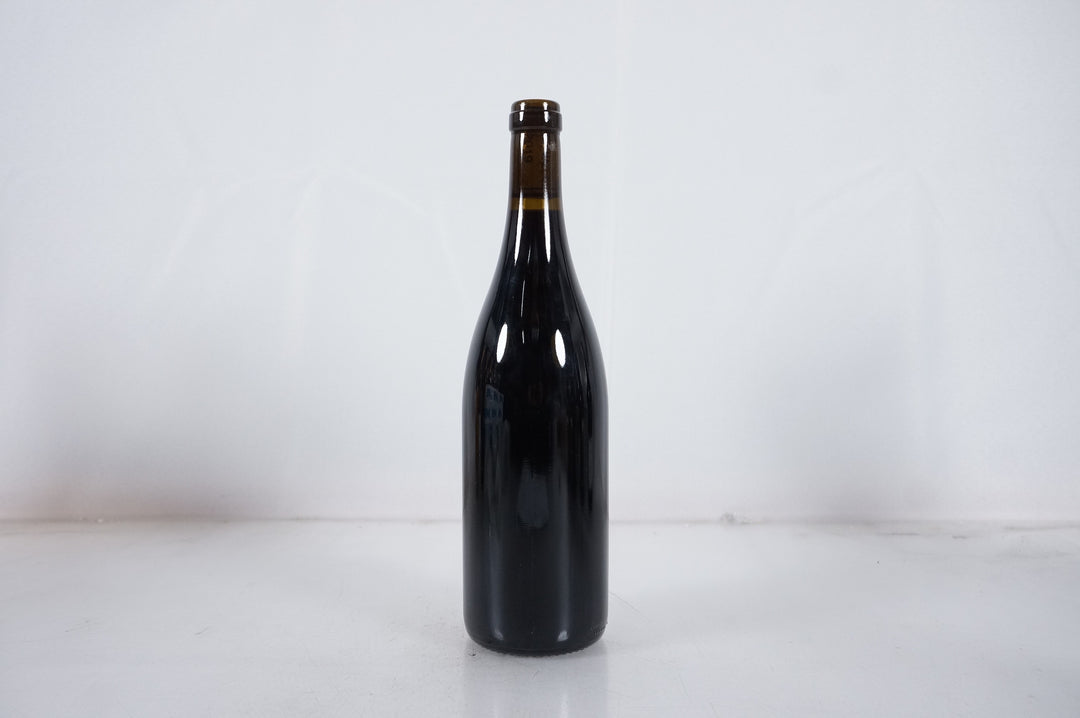 Prieure Roch Vosne Romanee Les Haut Maizieres 2019