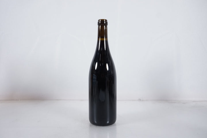 Prieure Roch Vosne Romanee Les Haut Maizieres 2019