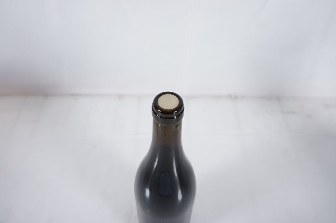 Prieure Roch Vosne Romanee Les Haut Maizieres 2019