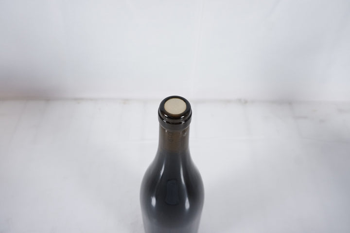 Prieure Roch Vosne Romanee Les Haut Maizieres 2019