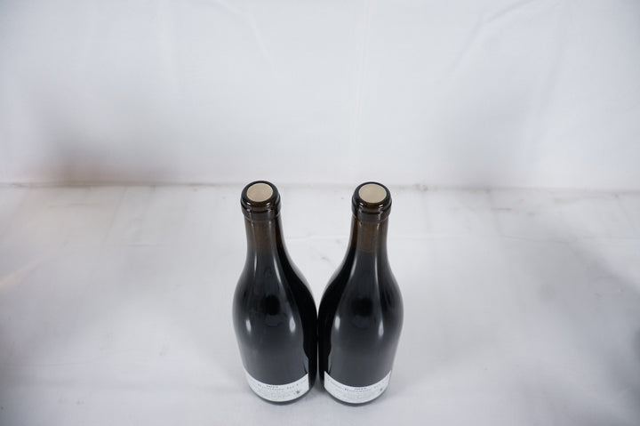 Prieure Roch Vosne Romanee Les Suchots 1er Cru 2019
