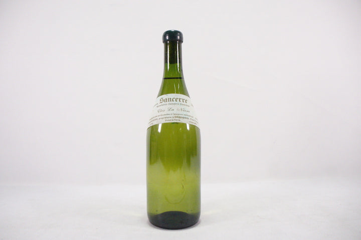 Edmond Vatan Sancerre Clos la Neore Blanc 2005 *