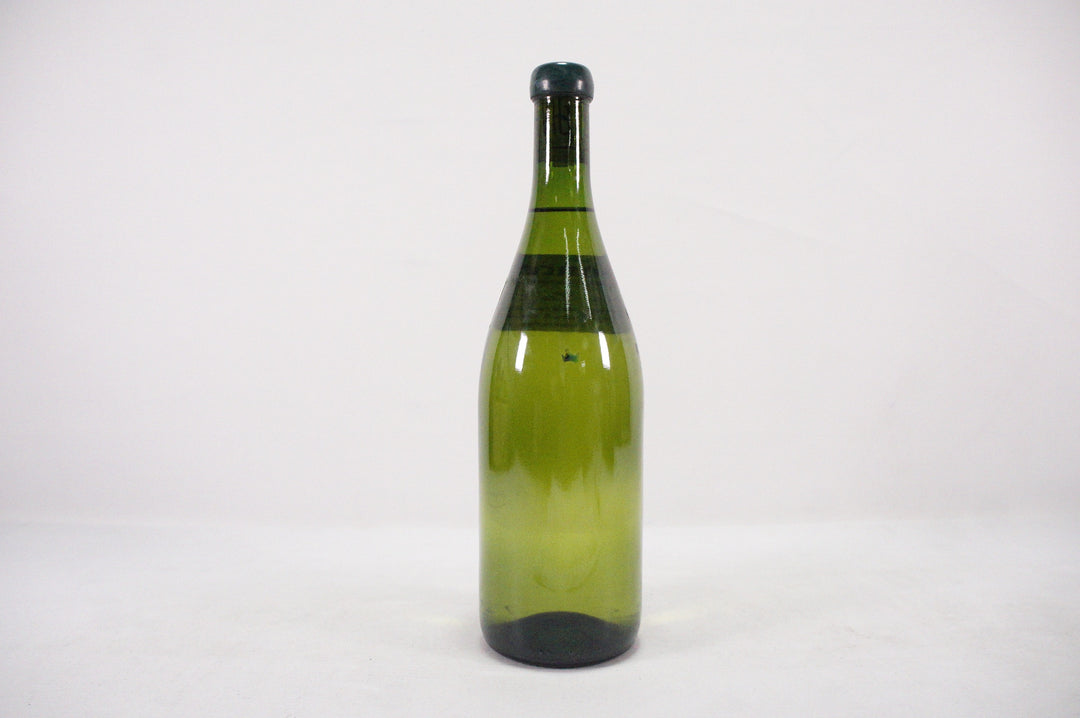 Edmond Vatan Sancerre Clos la Neore Blanc 2005 *