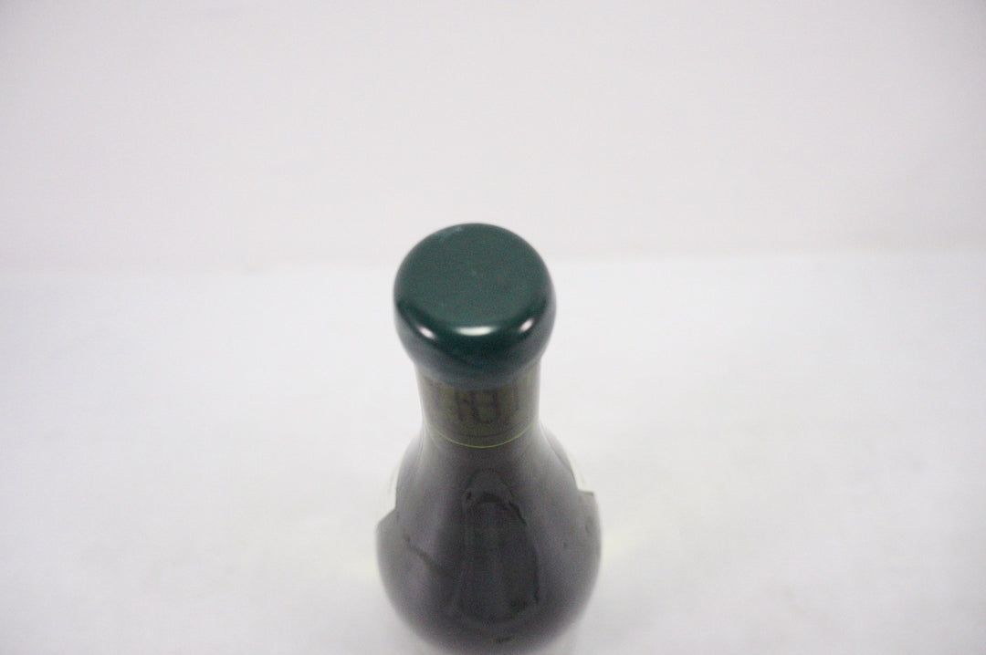 Edmond Vatan Sancerre Clos la Neore Blanc 2005 *