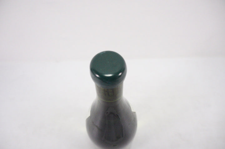 Edmond Vatan Sancerre Clos la Neore Blanc 2005 *