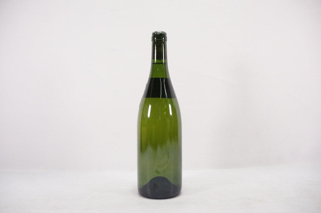 Edmond Vatan Sancerre Clos la Neore Blanc 2015 *