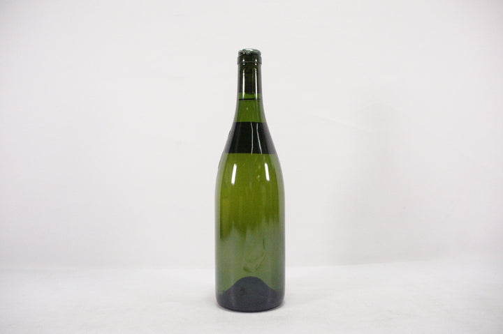 Edmond Vatan Sancerre Clos la Neore Blanc 2015 *