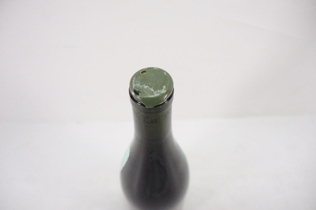 Edmond Vatan Sancerre Clos la Neore Blanc 2015 *