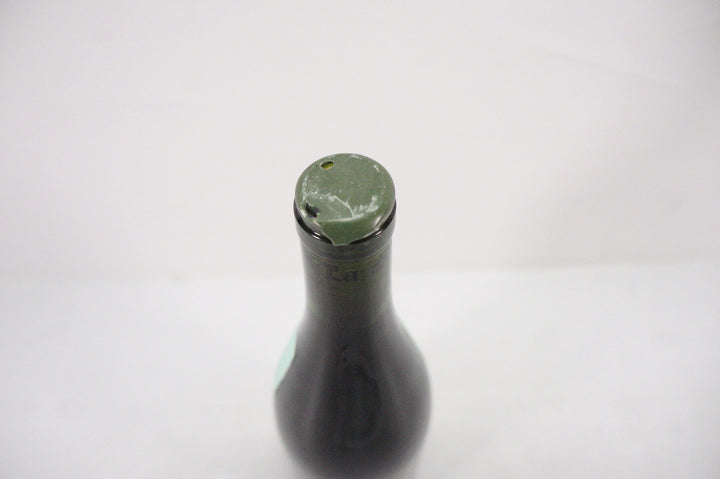 Edmond Vatan Sancerre Clos la Neore Blanc 2015 *