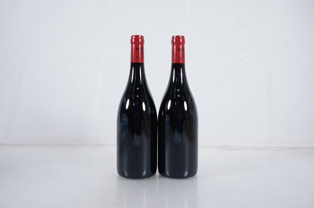 Armand Rousseau Gevrey Chambertin 2019