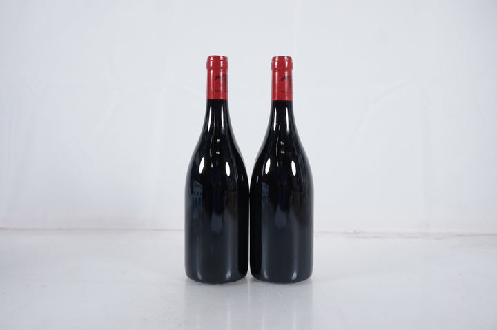 Armand Rousseau Gevrey Chambertin 2019