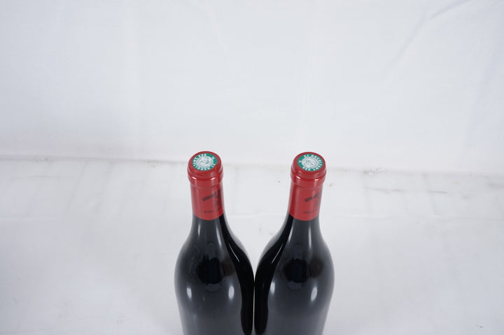 Armand Rousseau Gevrey Chambertin 2019