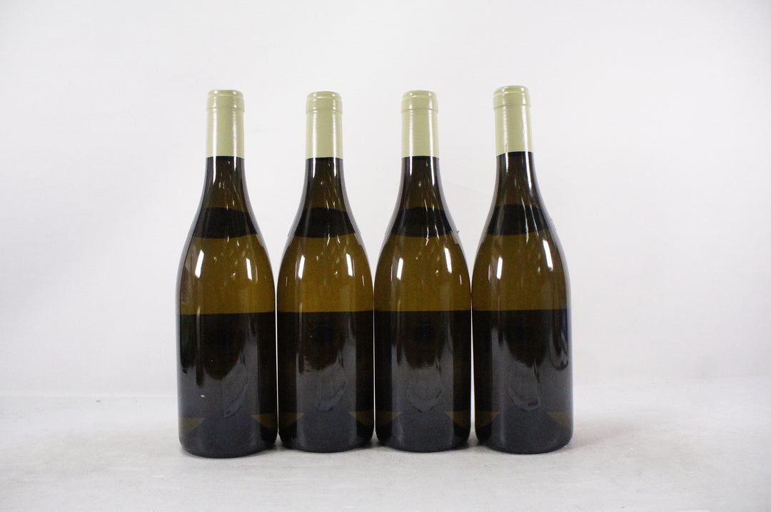 Ramonet Bienvenues Batard Montrachet Grand Cru 2019
