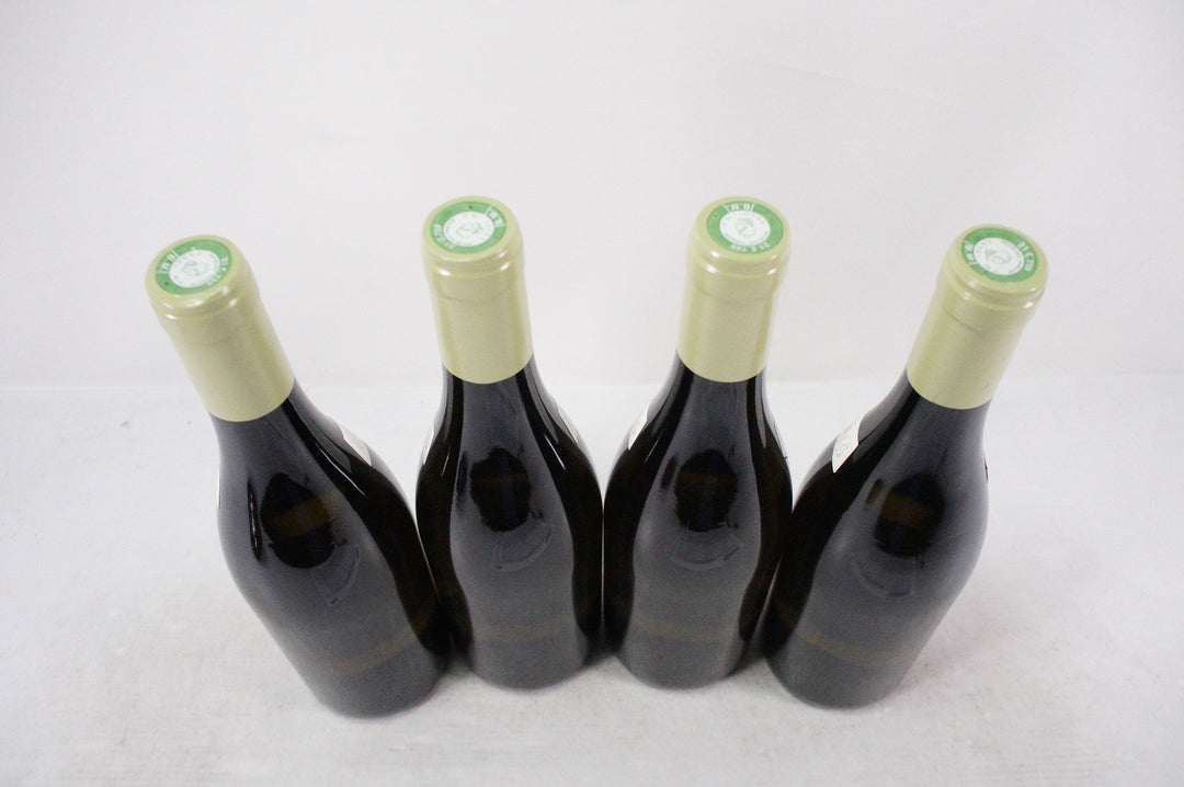 Ramonet Bienvenues Batard Montrachet Grand Cru 2019