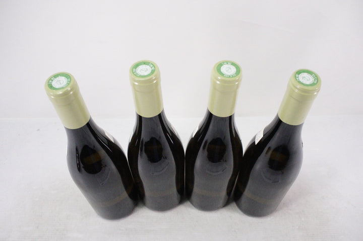 Ramonet Bienvenues Batard Montrachet Grand Cru 2019