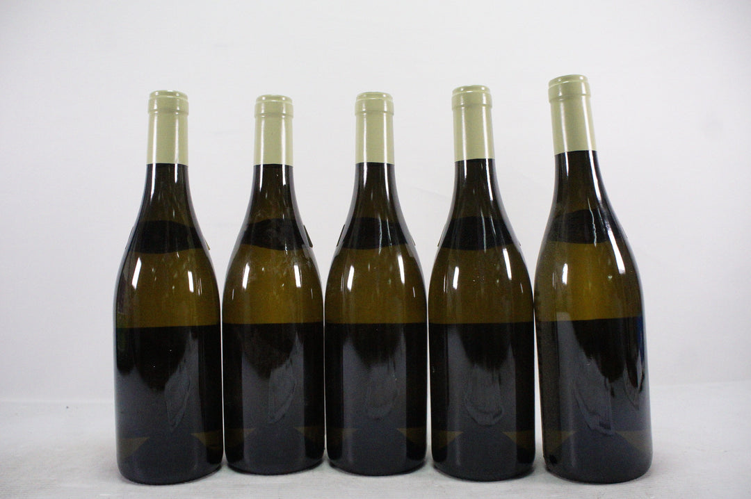 Ramonet Bienvenues Batard Montrachet Grand Cru 2016