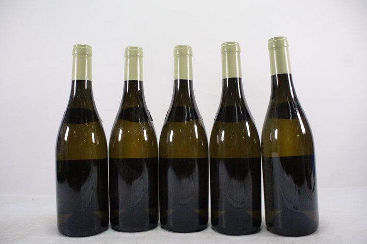 Ramonet Bienvenues Batard Montrachet Grand Cru 2016