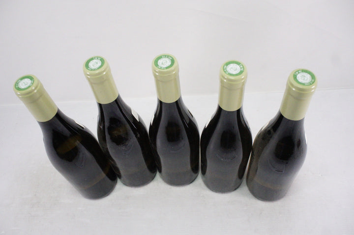 Ramonet Bienvenues Batard Montrachet Grand Cru 2016