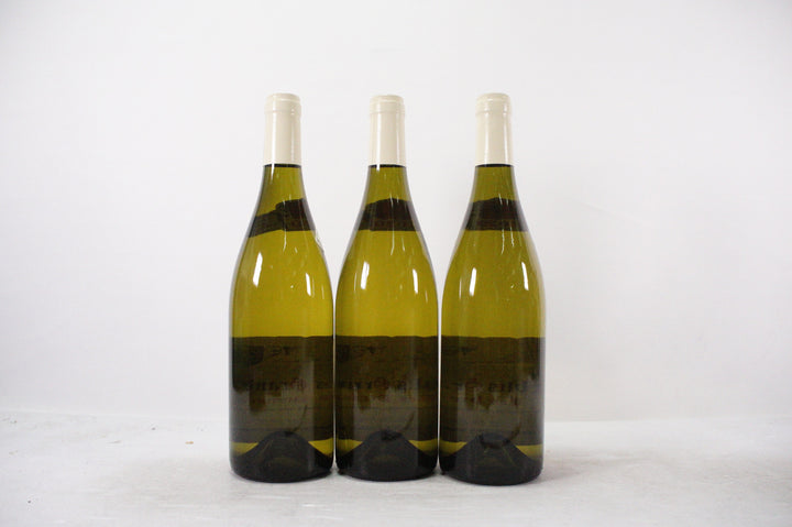 Dauvissat Chablis Les Preuses Grand Cru 2020