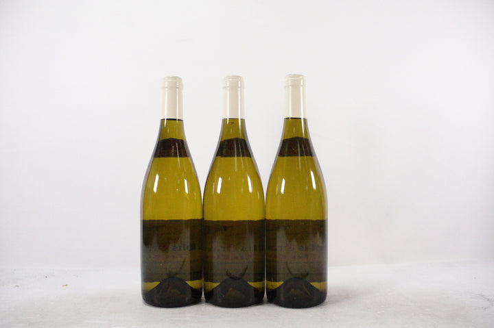 Dauvissat Chablis Les Clos Grand Cru 2020