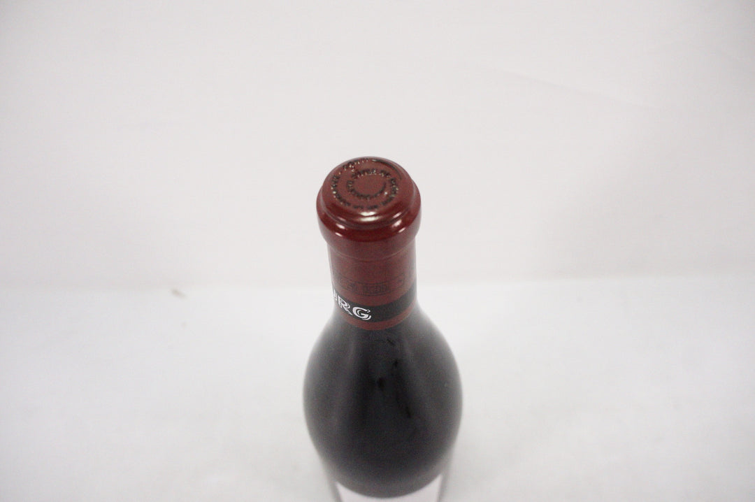 DRC Richebourg Grand Cru 2017