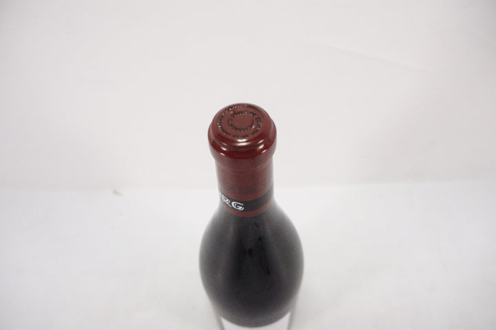 DRC Richebourg Grand Cru 2017